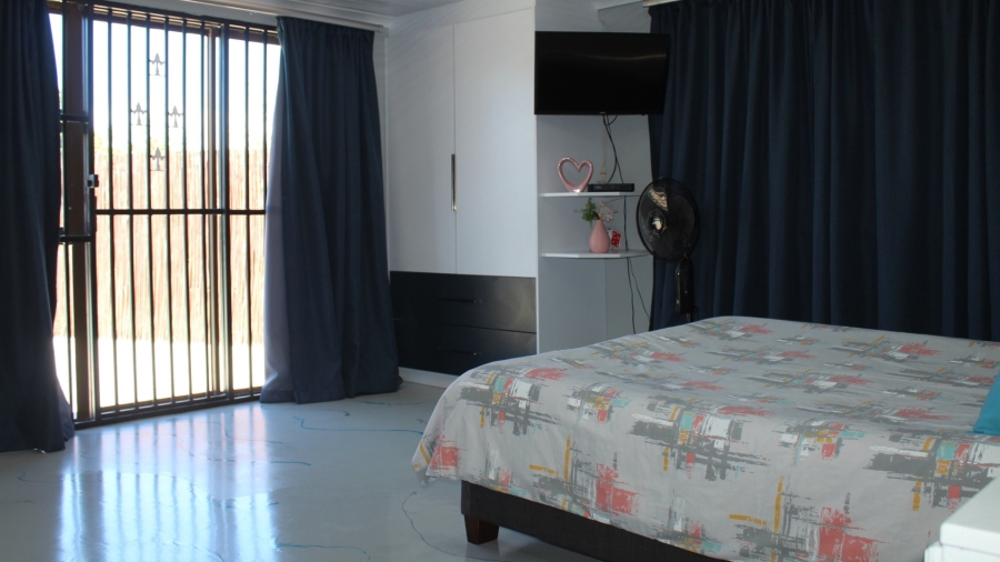 3 Bedroom Property for Sale in Avondale Western Cape